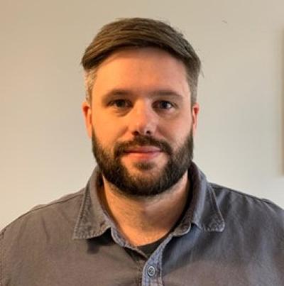 Mr Jake Ellis's photo